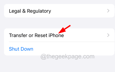 transfer-or-reset-iphone_11zon-3-2