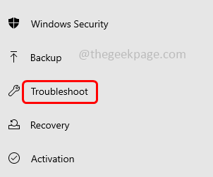 troubleshoot-2