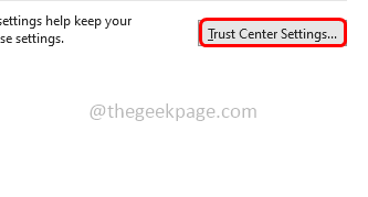 trustcenter_settings