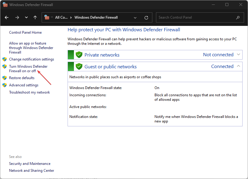 turn-off-windows-defender-firewall-on-or-off-2