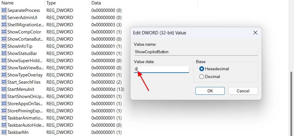 value-data-field-of-the-showcopilotbutton-value