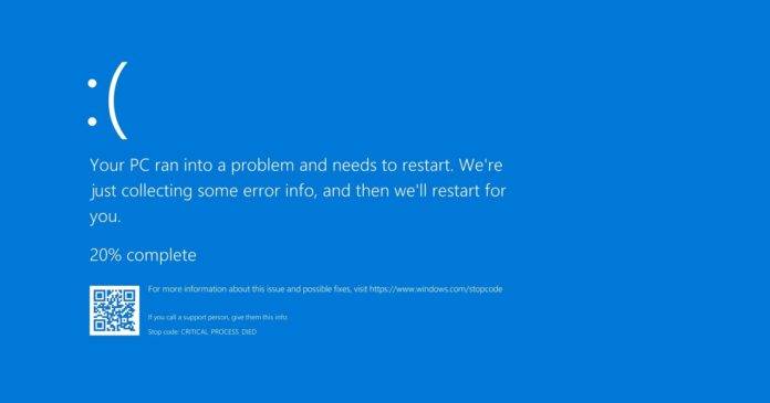 windows-10-blue-screen-error-696x365-1