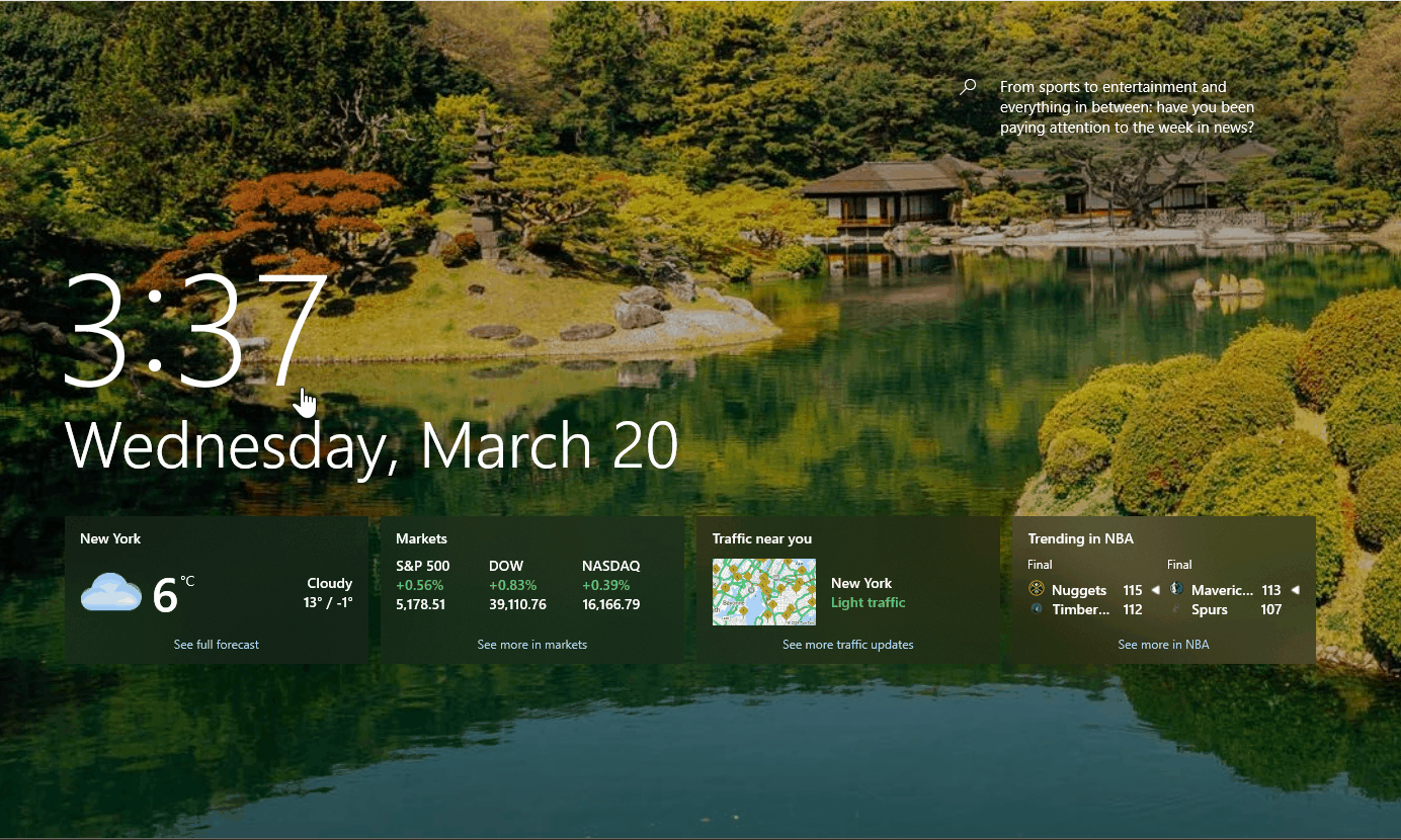 windows-10-lock-screen-1