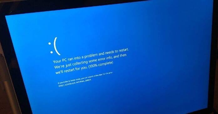 windows-11-bsod-issue-fixed-by-intel-wi-fi-696x365-1