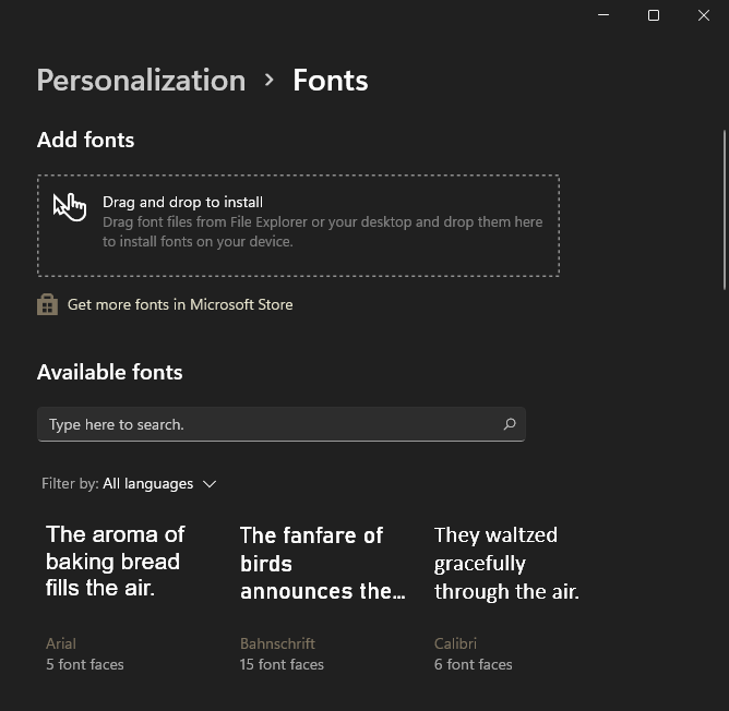 windows-11-change-font-post-update-rtp-10