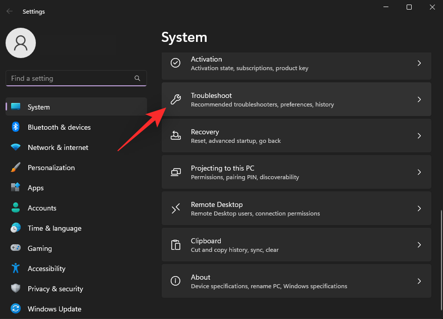 windows-11-fix-copy-paste-49