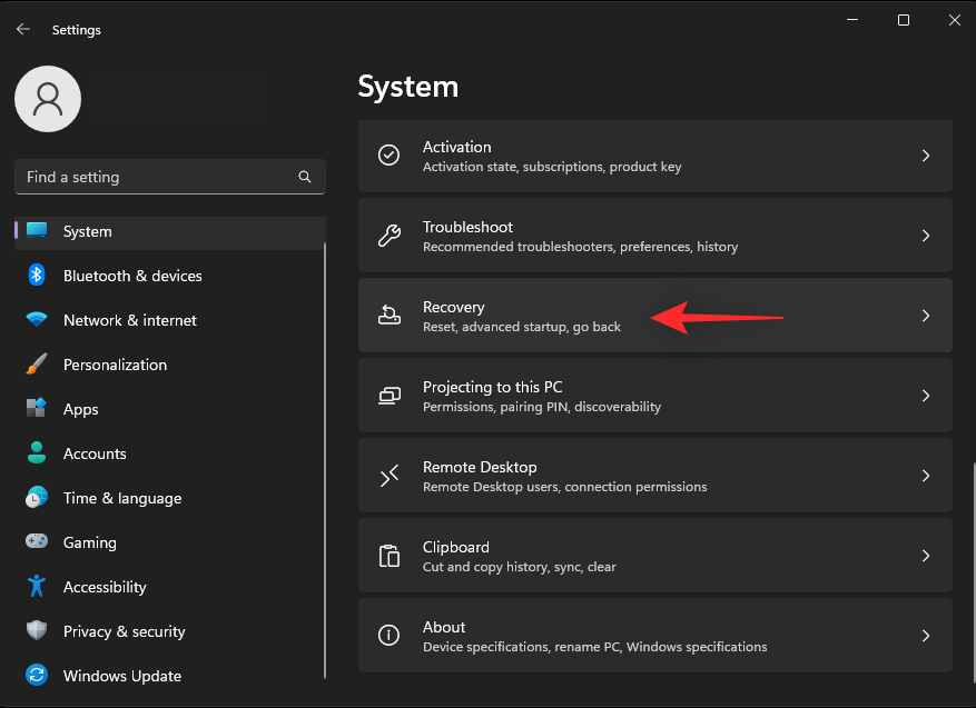 windows-11-goodix-fingerprint-driver-download-and-fix-27