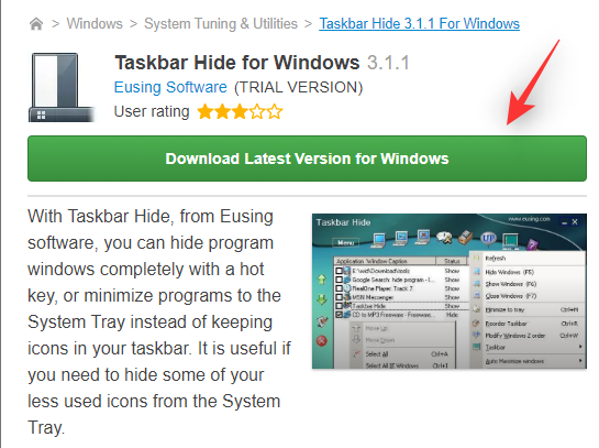 windows-11-hide-your-taskkbar-screens-16