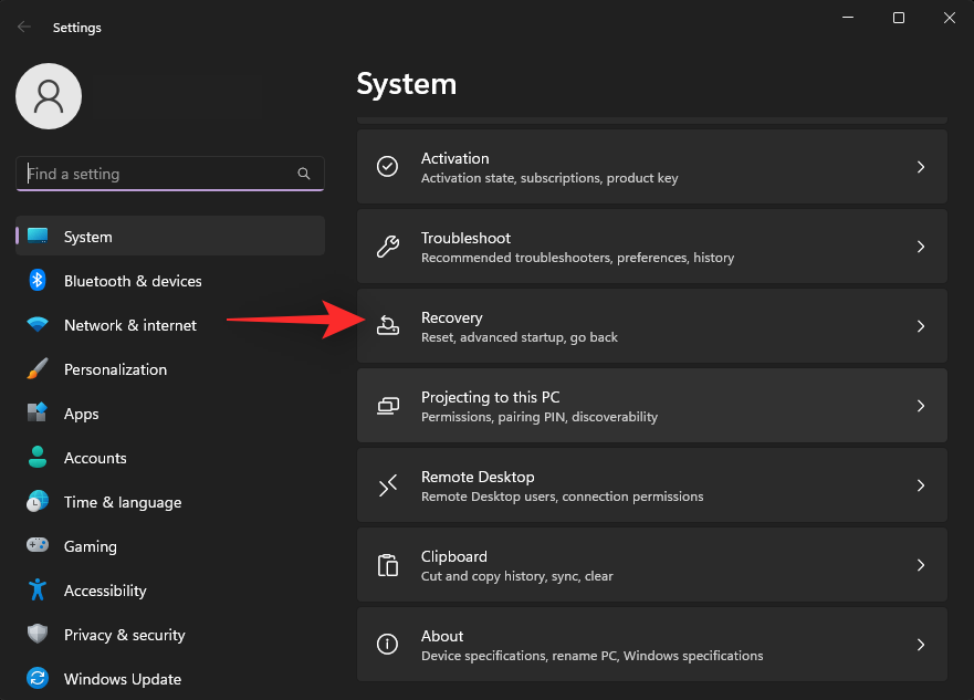 windows-11-page-fault-bsod-fix-7