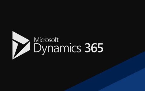 dynamics 365和power platform 2021发布第一波开始