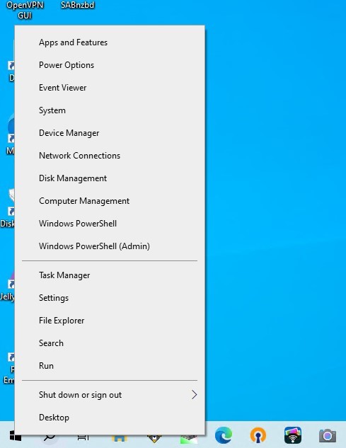 1680618181_secrete_start_menu_windows_10