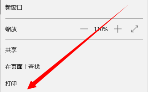 斯巴达浏览器怎么设置凯发k8一触即发主页,spartan浏览器设置凯发k8一触即发主页的方法