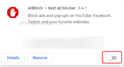 adblocker_disable-1