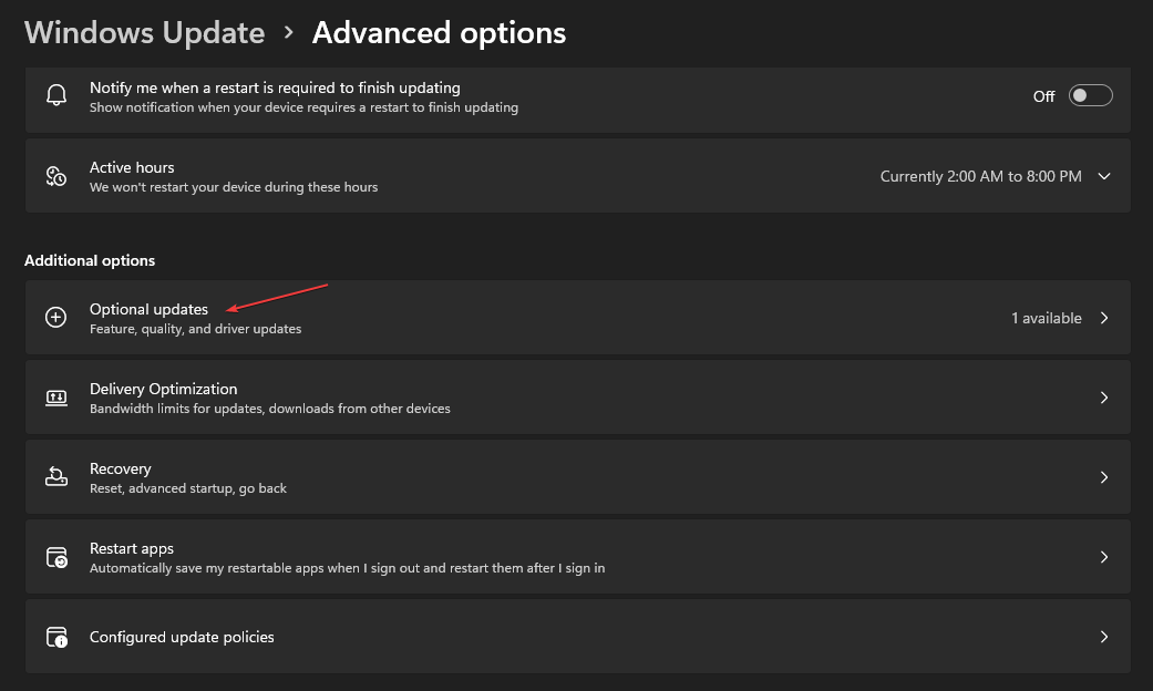 applicationframehost_8toaxs8ic7