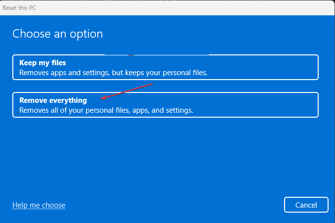 applicationframehost_l49ij6apcl