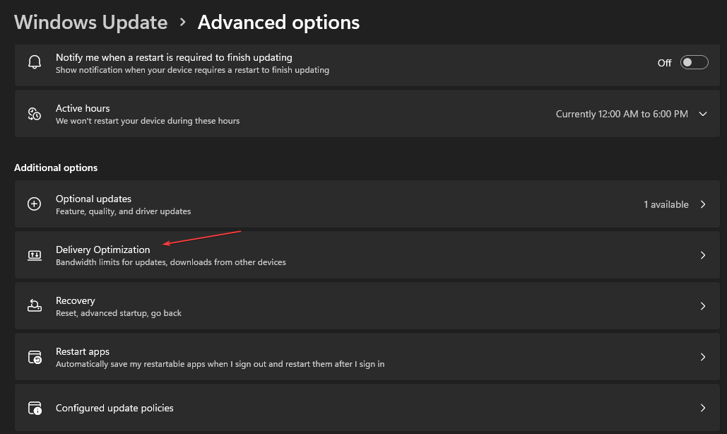 applicationframehost_wfabfytvq1