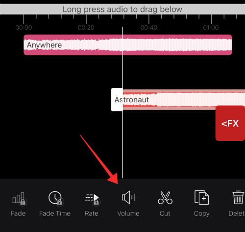 audio-editor-12