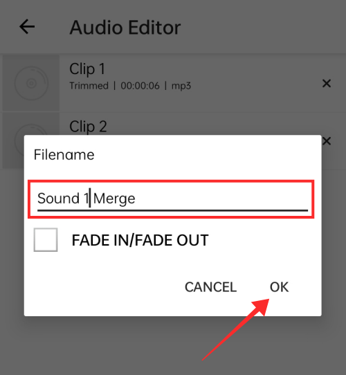 audio-editor-14-2