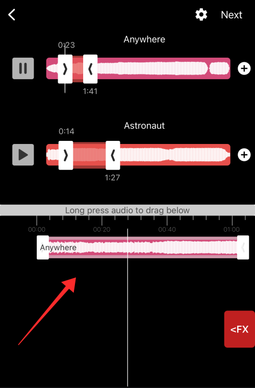 audio-editor-8