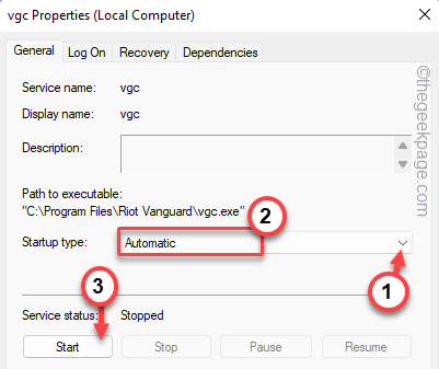 automaic-start-min