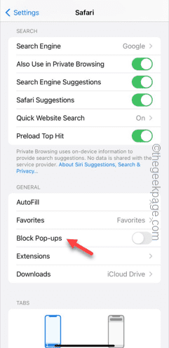 block-pop-ups-min