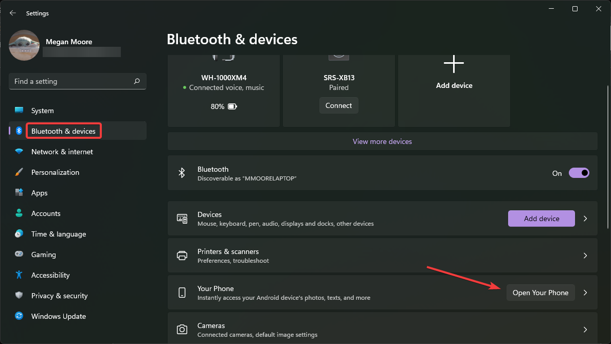 bluetooth-and-devices-your-phone