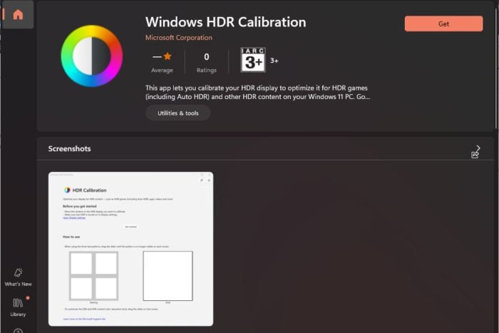 calibrate-hdr-windows-700x467-1