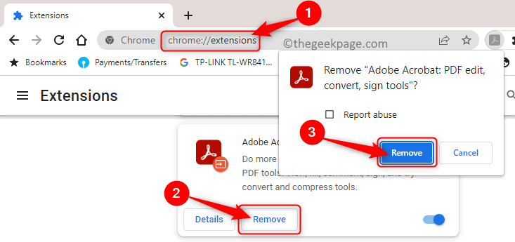 chrome-extensions-remove-min