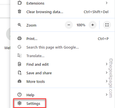 chrome-settings-min