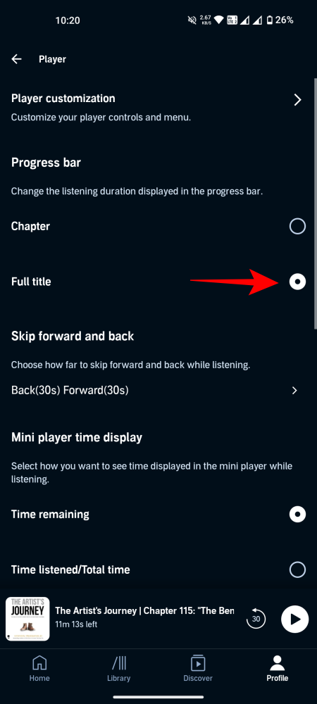 customize-audible-player-controls-7