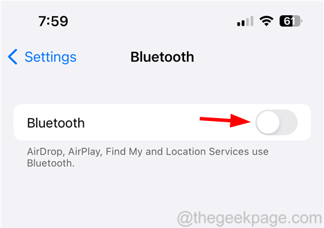 disable-bluetooth_11zon