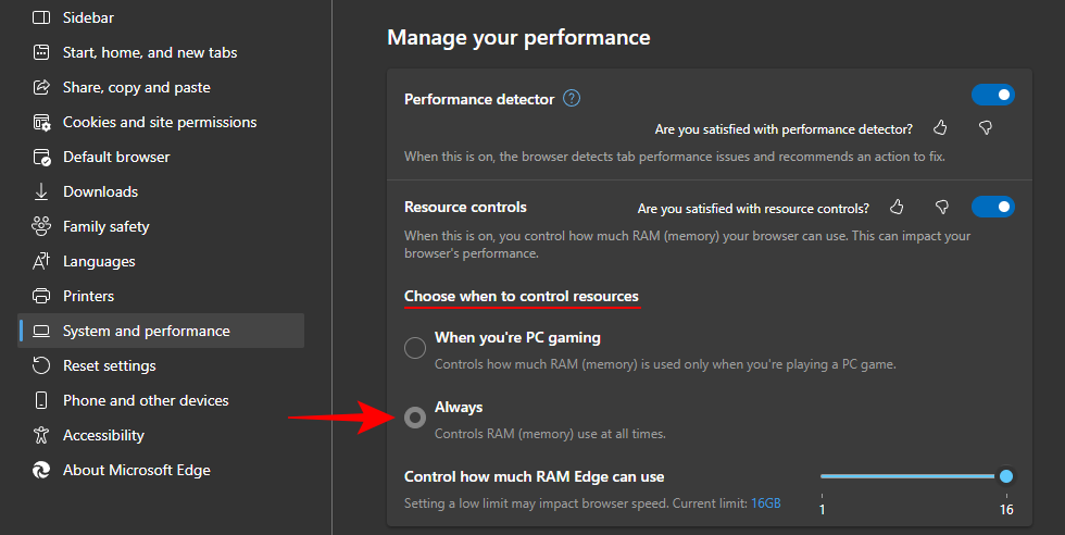 edge-ram-usage-6