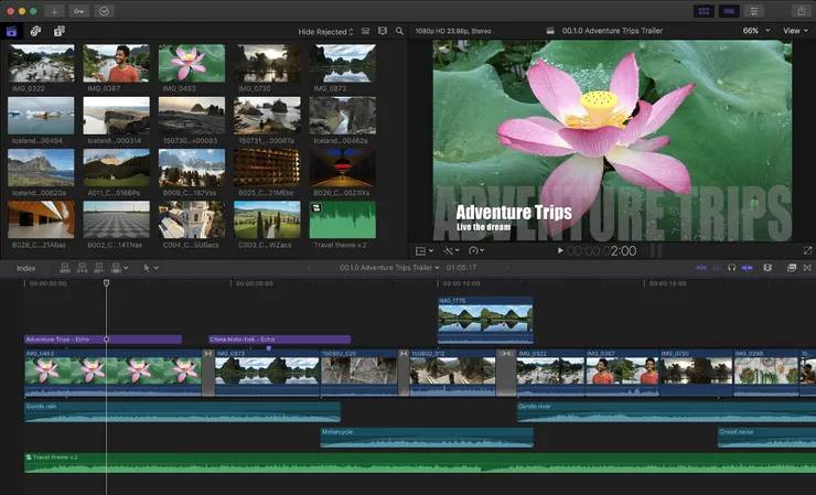 final-cut-pro