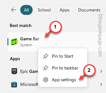 game-bar-app-settings-min
