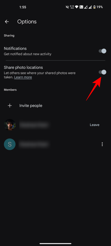 google-photos-fix-sharing-8