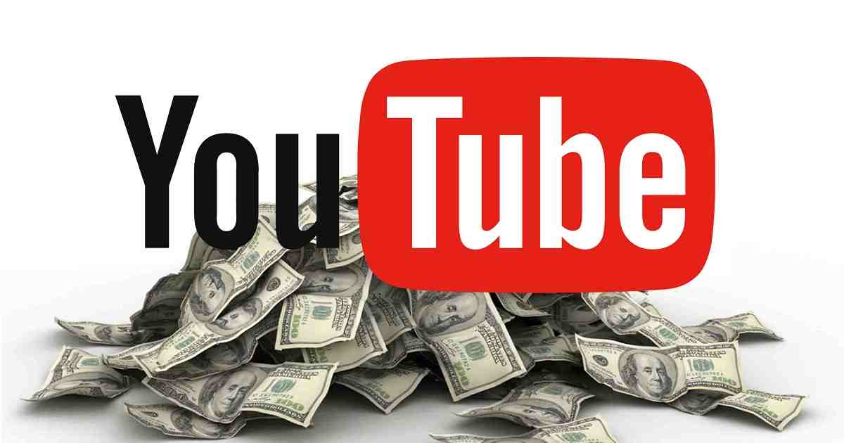 how-to-monetize-youtube-channel