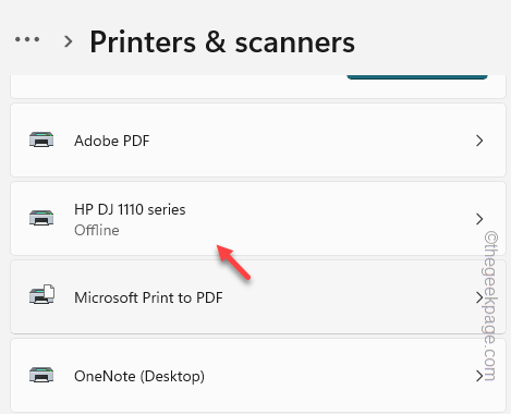 hp-printer-tap-min