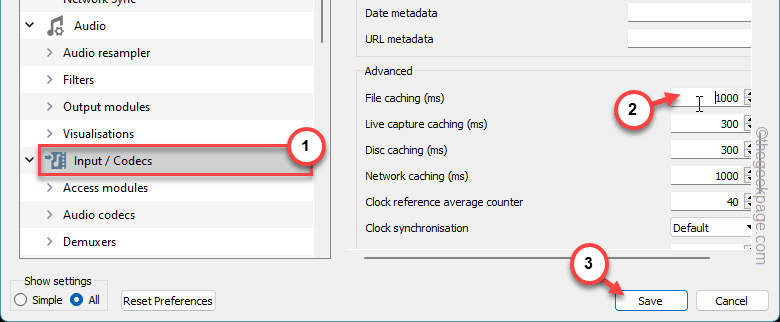 input-codec-file-caching-min