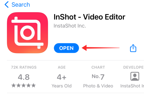 inshot-add-clips-1-1