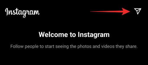 instagram-how-to-unblock-someone-rtp-1