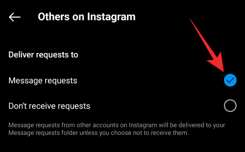 instagram-how-to-unblock-someone-rtp-12