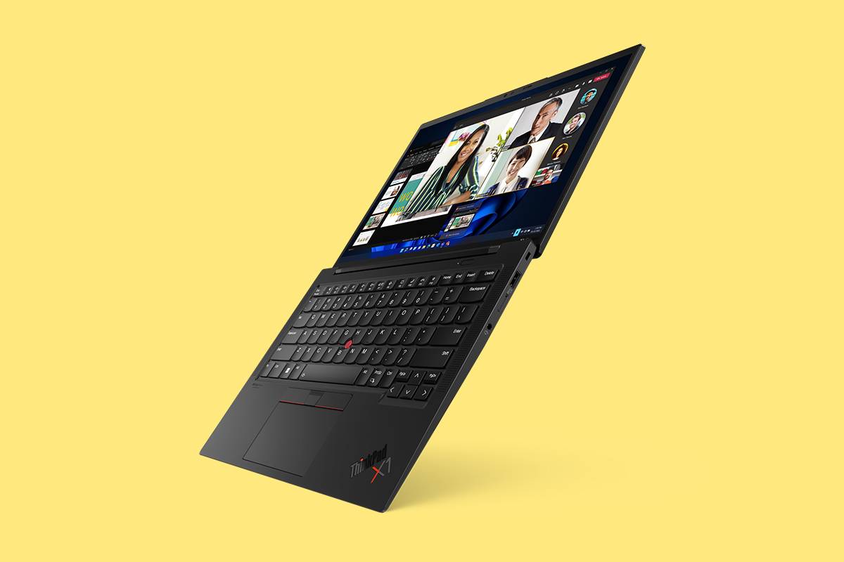 lenovo-thinkpad-x1-carbon-gen-10-3