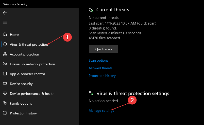 manage-settings