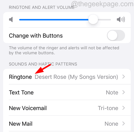 ringtone_11zon