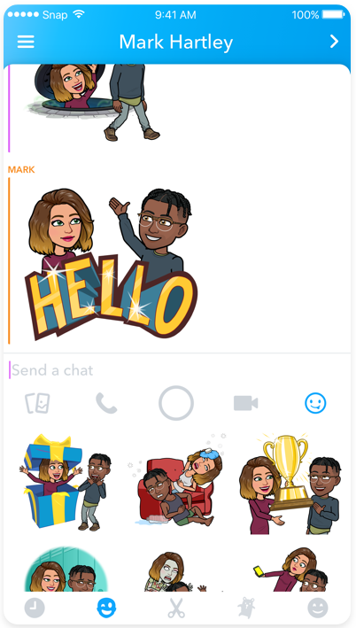 snapchat-bitmoji-and-snapchatcom-free-images-rtp-snapchat-how-to-increase-snap-score