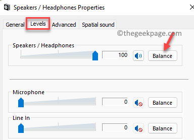 speakers-or-headphones-properties-levels-tab-speakers-or-headphone-balance