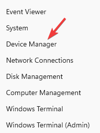 start-right-click-device-manager-1-1