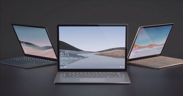 surface-laptop-4-confirmed-696x365-1