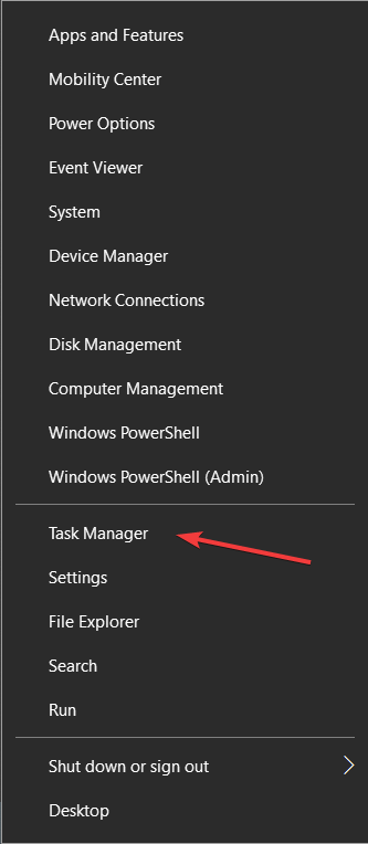 task-manager-start