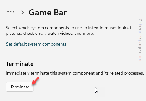 terminate-game-bar-min